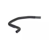 Ibras 35105 İbraş Hidrolik Direksiyon Hortumu Bmw E46 E39 E60 E61 E38 X3 E83 X5 E52 32411095526