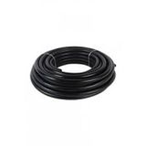 Ibraş 68783 65660 25 mt 15.0 mm x 23.0 mm NBR CR E Tipi Makarasız İçten Örgülü Yakıt Hortumu