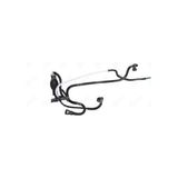 İbraş Egr Valfı P107 P1007 P207 P206 206 T3E Bıpper C1 C2 C3 I Iı Iıı C3 Plurıel Nemo DV4TD 1.6hdı 8V Fıe