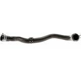 İbraş Ford Focus 2011-2014 1.6 Ecoboost Termostat Çıkış Hortumu Ibras Marka BM5G8A582DA