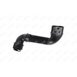 İbraş Hava Filtre Borusu Renault Clıo Iv 1.2 16V Dacıa Logan Iı 1.2 16V Dacıa Sandero Iı 1.2 16V