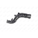 İbraş Hava Filtre Hortum Dokker Lodgy Duster Clio 4 Captur 1.2tce 0.9tc 165764382R