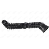 IBRAS Hava Filtre Hortumu Ducato 2 Boxer 1-2 Jumper 1 2.8td 1313440080 14862