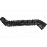 İbraş Hava Filtre Hortumu Fıat Ducato Iı 2.8Td-2.8Jtd Peugeot Boxer I - Iı 2.8Td-2.8Hdı Jumper I 2.8Td