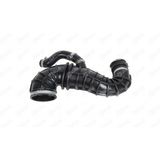 IBRAS Hava Filtre Hortumu Ford Tourneo Connect Ford Transıt Connect (P65_, P70_, P80_)