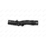 İbraş Hava Filtre Hortumu Renault Clıo Iv Kangoo Megane Iv Dacıa Dokker Duster Logan Sandero
