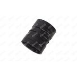 IBRAS Hava Filtre Hortumu Renault Fluence (L3_) Renault Megane cc (Ez0/1_) Renault Megane Iıı Coupe (Dz0/1