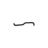 İbraş Ibras 26507 Hidrolik Direksiyon Hortumu Subaru Legacy 2.5 - 3.6 34611AJ05A