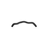 İbraş Ibras 26603 Hidrolik Direksiyon Hortumu Subaru Forester 2.5 34611SA010