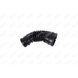 IBRAS Motor Üst Kapak Hortumu Palio-Albea 1.3 Mtj-Palio 1.2 12V 102008 - Hepsi