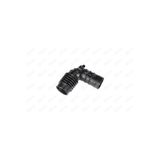 IBRAS Nissan Skystar Navara D22 Hava Filtre Hortumu 16578vk500