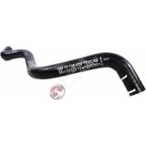 İbraş Opel Astra H 1.3 Dizel Termostat Ara Hortumu İbraş Marka 6336120