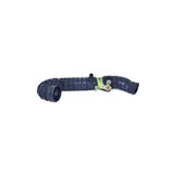 IBRAS Palio Siena 1.6 16V HAVA FİLTRE HORTUMU İbraş 15045 oem: 46539451 - 46477729