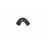 IBRAS Termostat Hortumu Alfa Romeo 145 (930_) Alfa Romeo 146 (930_) Alfa Romeo 155 (167_) Fıat Brava (182_