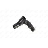 İbraş Termostat Hortumu Kangoo I-Iı/Clıo Iı-Iıı-Iv/Modus 1.5Dcı Megane Iı-Iıı Scenıc Iı- Iıı/Laguna Iıı