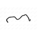 İbraş Termostat Hortumu Opel Astra G Opel Corsa B