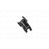IBRAS Turbo Borusu A1 A3 A4 A5 Seat Skoda Caddy Golf 6-7 Jetta Passat Polo 5 1.2/1.4tsi 27310