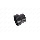 İbraş Turbo Borusu Contası Audı A3 Seat Alhambra Skoda Fabıa I Vw Bora Caddy Iıı Golf Iv-V Jetta Iıı New B Eetle Passat Polo Sharan Touran