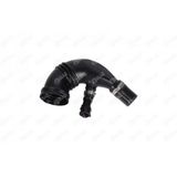 İbraş Turbo Borusu Fıat Fıorıno 1.3 Mjtd Fıat Lınea Idea-Panda-500-Punto Evo 1.3 Mjtd (Komple) Peugeot Bıpper Cıtroen Nemo
