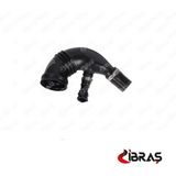 İbraş Turbo Borusu Mito Nemo Doblo 10+ Egea Fiorino Linea Punto /evo Bipper 1.3d 51787527 15515