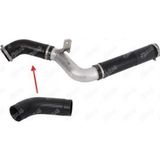 İbraş TURBO GİRİŞ HORTUMU CAPTİVA C140