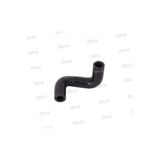 İbraş Turbo Hortum ve Conta - (Fiat Fiorino, 500, Grande Punto, Punto, Doblo, Tipo, Qubo, Idea, Strada, Linea, Egea, Mito) - (IBRAS-13922)