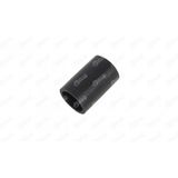 İbraş Turbo Hortumu 38MM x 47MM = 7cm Ford Tourneo Connect Ford Transıt Connect (P65_, P70_, P80_)