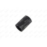 İbraş Turbo Hortumu 38Mm X 47Mm = 7Cm Ford Tourneo Connect Transıt Connect