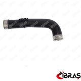IBRAS Turbo Hortumu Altea 1 Caddy 3 Octavıa 2 Toledo 3 1.9tdi 1K0145838P 27906