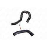İbraş Turbo Hortumu Doblo/ Doblo Cargo 2 09+ 1.3mjtd 199A3.000 263A2.000 51774995 14998