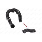 İbraş Turbo Hortumu (Küçük) Fıat Doblo 1.6Mjtd/2.0Mjtd 09-