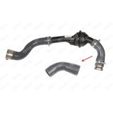 İbraş Turbo Hortumu (Küçük) Renault Clıo V Kangoo Iı Megan Iv Dacıa Logan Iı Sandero Duster Dokker Nıssan Qashqaı Mercedes Cıtan
