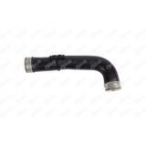 İbraş Turbo Hortumu Vw Caddy Iıı 1.9Tdı Skoda Octavıa Iı-Iıı 1.9Tdı-2.0Tdı Seat Altea I Toledo Iıı