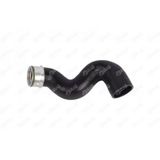 İbraş Turbo İntercooler Hortumu Audı A4 01-05 A6 02-05 1.9D