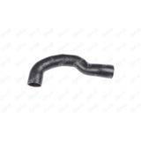 IBRAS TURBO İNTERCOOLER HORTUMU OPEL ASTRA H 1.9 D 85 2006 Z19DT-DTL 835463 55557038