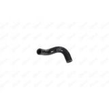 İbraş Turbo Yağlama Hortumu Fıat Fıorıno 1.3 Mjtd Panda Opel Corsa D 1.3 Cdtı Merıva B 1.3 Cdtı