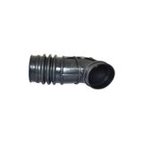Ibraş Vectra B 2 0 96 02 Hava Filtre Hortumu