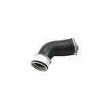 İbraş Volkswagen Ibras Turbo Hortumu 3C0145828C Caddy Passat