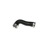 İbraş Volkswagen Ibras Turbo Hortumu 3C0145832D Caddy Jetta Passat