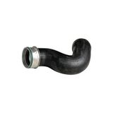 İbraş Volkswagen Ibras Turbo Hortumu 3C0145834M Caddy Passat Golf5