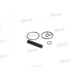 İbraş Yağ Filtresi Contası Cıtroën C4-C5-C8 Fıat Scudo Ulysse Ford Focus Escape Mondeo Peugeot 3008-307-30 8-407-5008 I-508 I-607-807