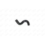 İbraş Yağ Soğutucu Hortum Dacıa Dacıa Logan Sandero Renault Clıo Iı/Iıı Kangoo Megane Iı Modus 1.5Dcı