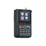 iBravebox Hd Görüntülü Uydu Yön Bulucu V-9 Finder