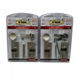 İBRİT SATEN BİLYALI BAREL SET 68MM (Timya/Go1395) 202593