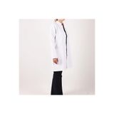 İBT LTD ŞTİ KADIN ÖĞRENCİ HEMŞİRE DOKTOR ÖĞRETMEN HAKİM YAKA ÖNLÜK