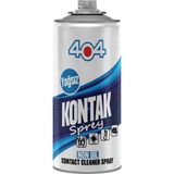 İbtaş 404 Yağsız Kontak Temizleyici Sprey 200 ml