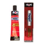 İbtaş 404 Yapgit Sert Pvc Yapıştırıcısı 50 Gram (Tangit Muadili)