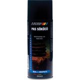 İbtaş Motip Pas Sökücü Sprey 400 ml - Penetrating Oil - Şeffaf