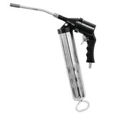 İbtaş NTAirTools NTX-1759 Havali Gres Pompası 400cc