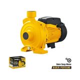 İbtaş SGS5386 - Santrifüj Su Pompası 750 Watt 1.0 Hp - Su Çekme Dinamosu Bakır Sargı